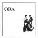 Double LP - Ora - Ora - Still Sealed / Ltd. Edition