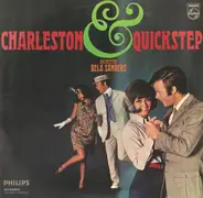Orchester Bela Sanders - Charleston & Quickstep