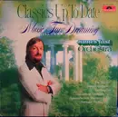 LP - Orchester James Last - Classics Up To Date - Music For Dreaming - Club edition