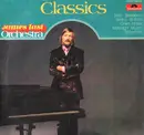 LP - Orchestra James Last - Classics