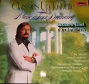 LP - Orchester James Last - Classics Up To Date Vol. 4 - Music For Dreaming