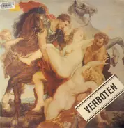 Orchester Remon Biermann - Verboten!