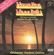 Orchester Vladimir Cosma - Hawaiian Moonlight / Brazilian Mood
