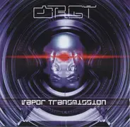 Orgy - Vapor Transmission