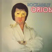 LP - Orion - Rockabilly