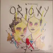 Orioxy - The Other Strangers