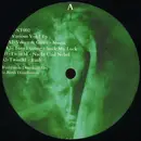 12inch Vinyl Single - Orlando Voorn , Simone Gatto , Tom Dazing , Twist3d - Various Vol. 1 Ep