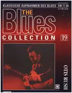 Otis Rush - The Blues Collection