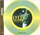 CD - Otis Redding - I've Been Loving You Too Long And Other Hits - Slipcase