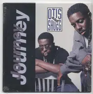 Otis & Shug - Journey