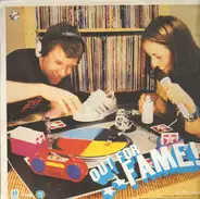 Out For Fame! - Out For Fame!
