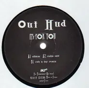 Out Hud - It's For You