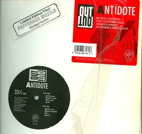 Out Out - Antidote