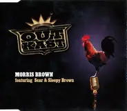 OutKast - Morris Brown