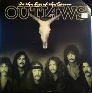 Outlaws - In the Eye of the Storm