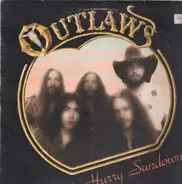 Outlaws - Hurry Sundown