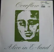 Overflow - Alice In E-Land