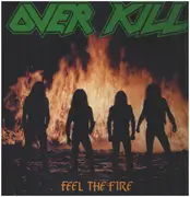 LP - Overkill - Feel The Fire