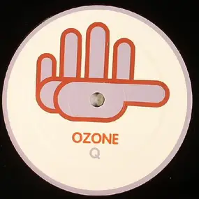 The Ozone - Q