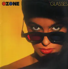 The Ozone - Glasses