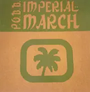 P.O.B.B. - Imperial March