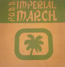 P.O.B.B. - Imperial March