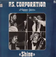 P.S. Corporation - Shine