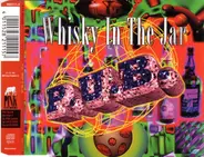 P.U.B. - Whisky In The Jar