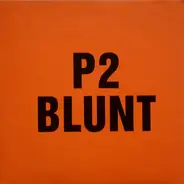 P2 - Blunt