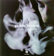 Pan/Tone - Smoke signals