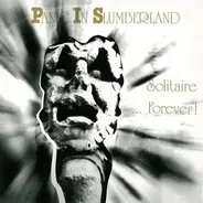 Panic In Slumberland - Solitaire...Forever!