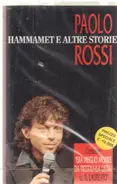 Paolo Rossi - Hammamet E Altre Storie