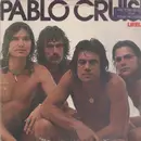 LP - Pablo Cruise - Lifeline - still sealed