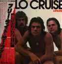 LP - Pablo Cruise - Lifeline - OBI + Insert