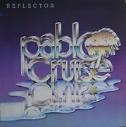 LP - Pablo Cruise - Reflector