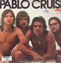 LP - Pablo Cruise - Lifeline