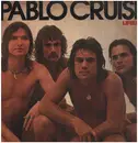 LP - Pablo Cruise - Lifeline - +Insert.