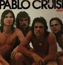 LP - Pablo Cruise - Lifeline - Insert