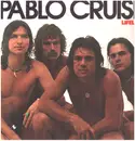 LP - Pablo Cruise - Lifeline - Signed by Norman Seeff