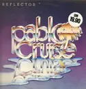 LP - Pablo Cruise - Reflector