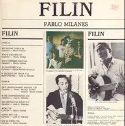 Pablo Milanés - Filin