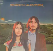 Pacheco & Alexander - Pacheco & Alexander