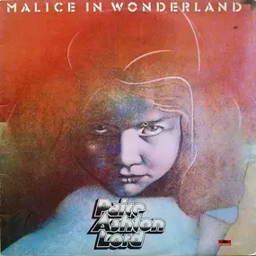 Lord - Malice In Wonderland