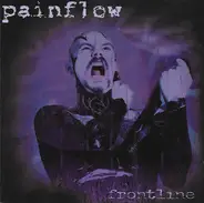 Painflow - Frontline