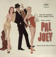 Pal Joey - Soundtrack