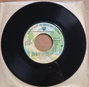 Pal Rakes - That When The Lyin' Stops (And The Lovin' Starts)