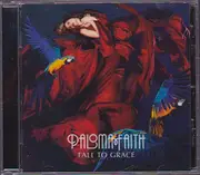 CD - Paloma Faith - Fall To Grace