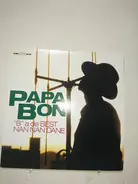 Papa B - 'B' a de Best