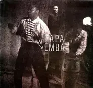 Papa Wemba - Papa Wemba