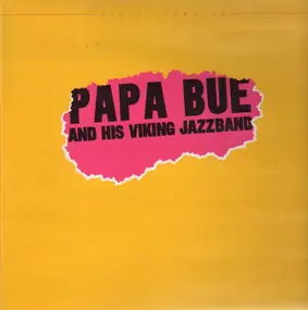 Papa Bue - Hello, Hamburg